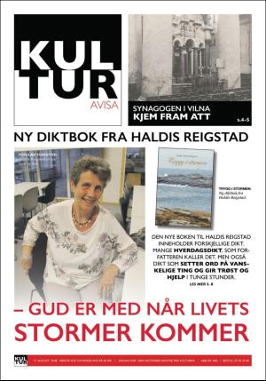 norgeidag-20180814_000_00_00_023.pdf