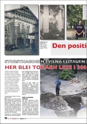 norgeidag-20180814_000_00_00_026.pdf