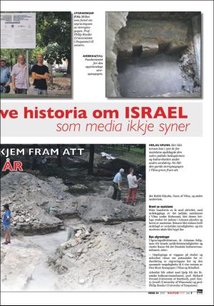norgeidag-20180814_000_00_00_027.pdf