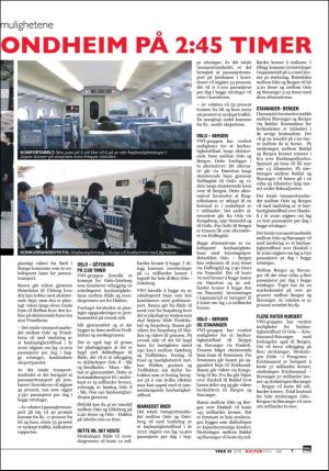 norgeidag-20180814_000_00_00_029.pdf