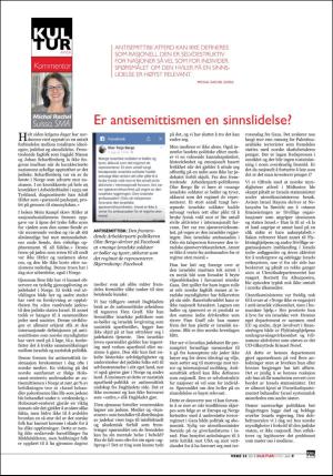 norgeidag-20180814_000_00_00_031.pdf