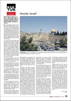 norgeidag-20180814_000_00_00_033.pdf
