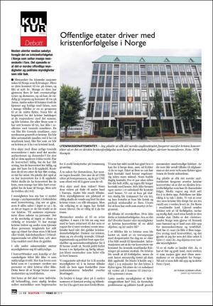 norgeidag-20180814_000_00_00_034.pdf