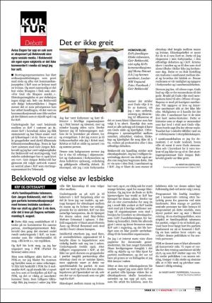 norgeidag-20180814_000_00_00_035.pdf