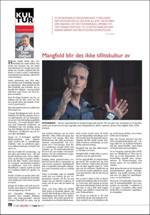 norgeidag-20180814_000_00_00_036.pdf