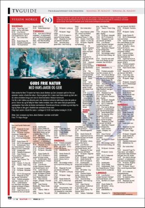 norgeidag-20180814_000_00_00_038.pdf