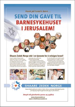 norgeidag-20180814_000_00_00_042.pdf