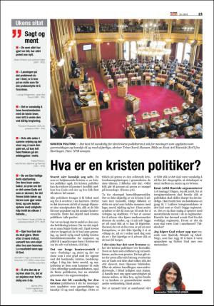 norgeidag-20180814_000_00_00_043.pdf