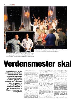 norgeidag-20180814_000_00_00_044.pdf