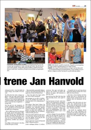 norgeidag-20180814_000_00_00_045.pdf