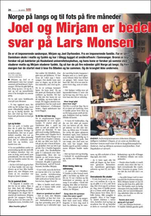 norgeidag-20180814_000_00_00_046.pdf