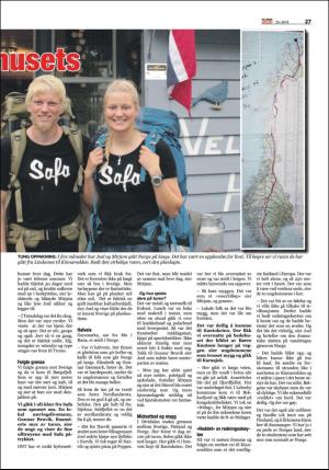 norgeidag-20180814_000_00_00_047.pdf