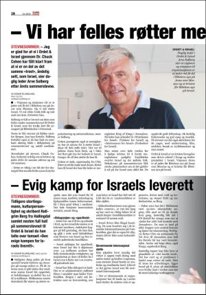 norgeidag-20180814_000_00_00_048.pdf