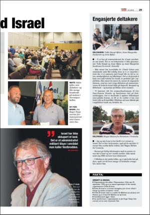 norgeidag-20180814_000_00_00_049.pdf