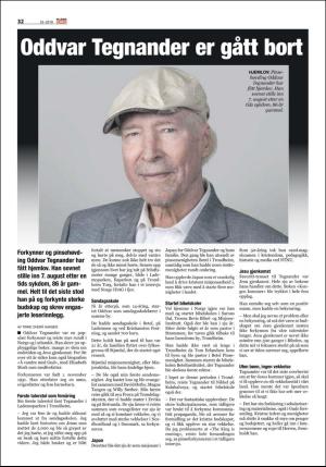 norgeidag-20180814_000_00_00_052.pdf