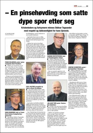 norgeidag-20180814_000_00_00_053.pdf