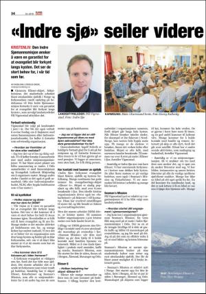 norgeidag-20180814_000_00_00_054.pdf