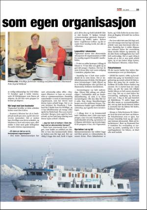norgeidag-20180814_000_00_00_055.pdf