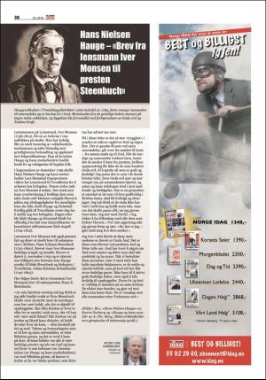 norgeidag-20180814_000_00_00_058.pdf