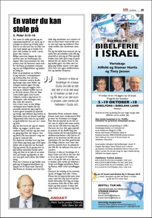 norgeidag-20180814_000_00_00_059.pdf