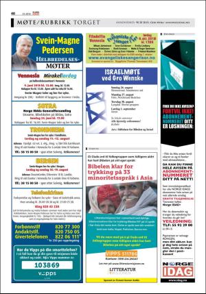 norgeidag-20180814_000_00_00_060.pdf