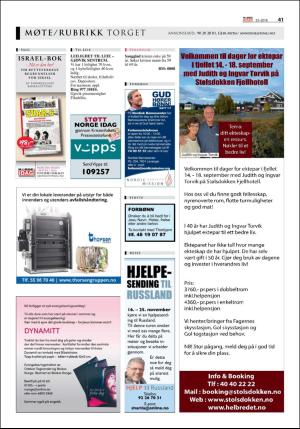 norgeidag-20180814_000_00_00_061.pdf