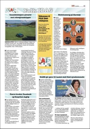norgeidag-20180814_000_00_00_063.pdf