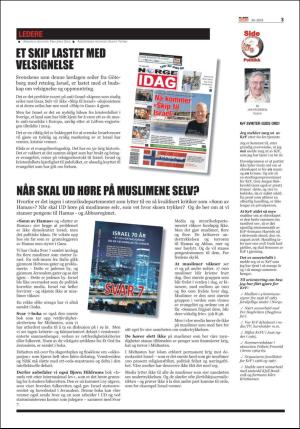 norgeidag-20180821_000_00_00_003.pdf