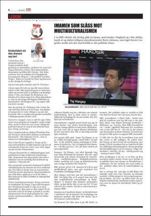norgeidag-20180821_000_00_00_004.pdf