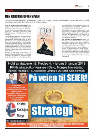 norgeidag-20180821_000_00_00_005.pdf