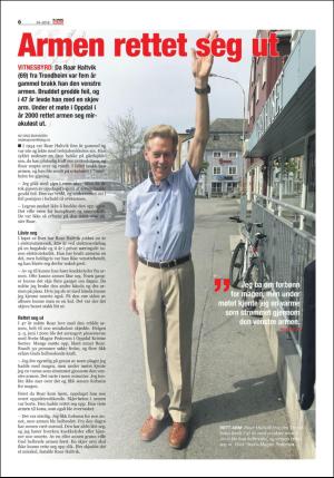 norgeidag-20180821_000_00_00_006.pdf