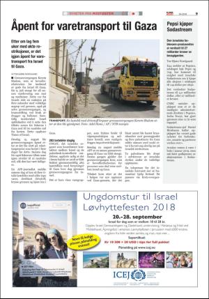 norgeidag-20180821_000_00_00_009.pdf