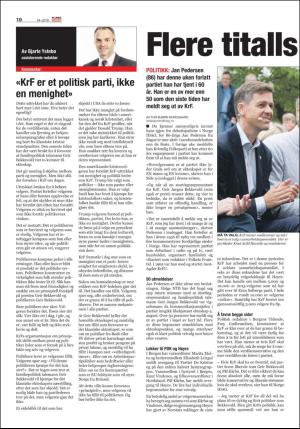 norgeidag-20180821_000_00_00_010.pdf