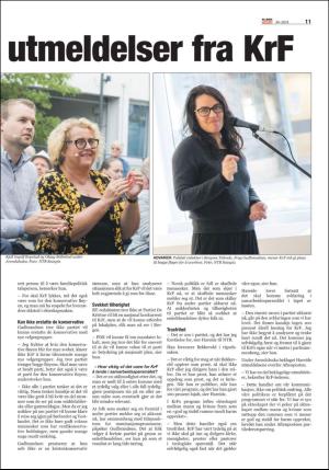 norgeidag-20180821_000_00_00_011.pdf