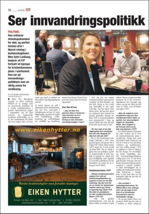 norgeidag-20180821_000_00_00_012.pdf