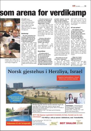 norgeidag-20180821_000_00_00_013.pdf