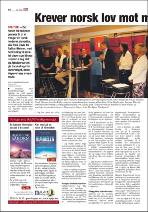 norgeidag-20180821_000_00_00_014.pdf