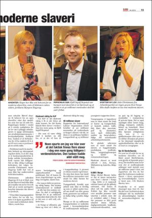 norgeidag-20180821_000_00_00_015.pdf
