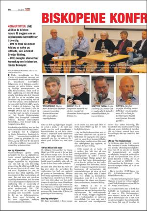 norgeidag-20180821_000_00_00_016.pdf