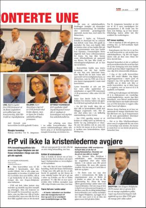 norgeidag-20180821_000_00_00_017.pdf