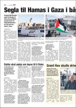 norgeidag-20180821_000_00_00_018.pdf