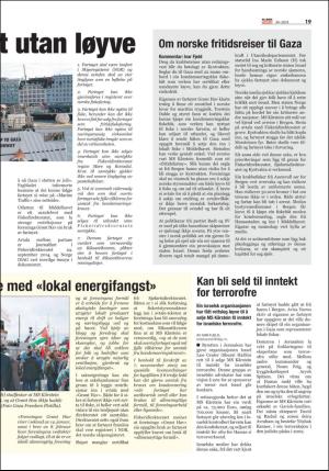 norgeidag-20180821_000_00_00_019.pdf