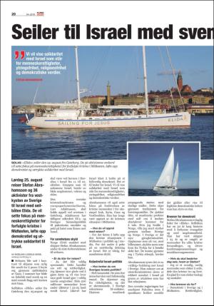 norgeidag-20180821_000_00_00_020.pdf