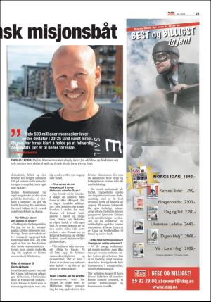 norgeidag-20180821_000_00_00_021.pdf