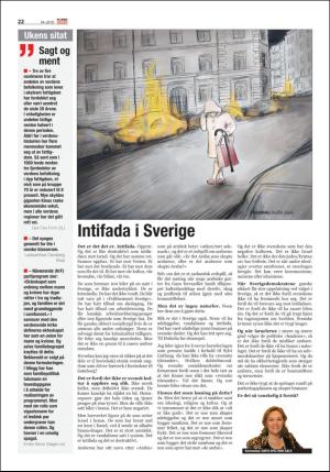 norgeidag-20180821_000_00_00_022.pdf