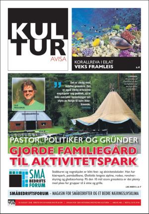 norgeidag-20180821_000_00_00_023.pdf