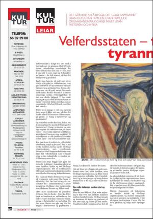 norgeidag-20180821_000_00_00_024.pdf