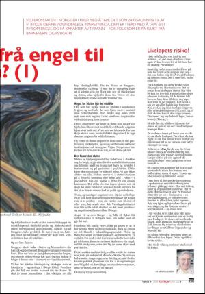 norgeidag-20180821_000_00_00_025.pdf