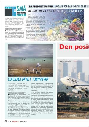 norgeidag-20180821_000_00_00_026.pdf