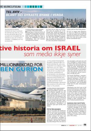 norgeidag-20180821_000_00_00_027.pdf